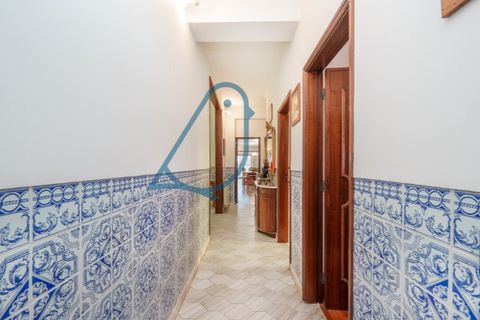 Villa i Fatima, Santarem, Fatima - € 750.000 | Ref: CV11010-128 - foto 11