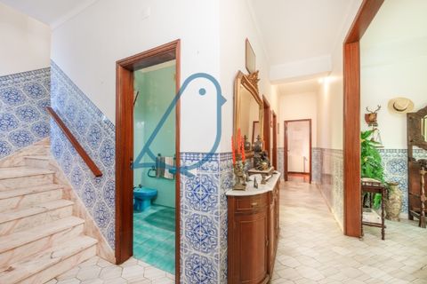 Villa i Fatima, Santarem, Fatima - € 750.000 | Ref: CV11010-128 - foto 9