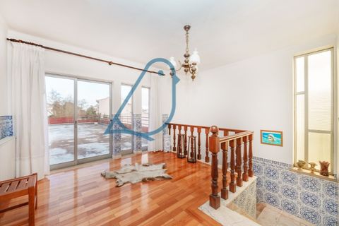 Villa i Fatima, Santarem, Fatima - € 750.000 | Ref: CV11010-128 - foto 17