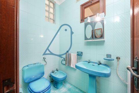 Villa i Fatima, Santarem, Fatima - € 750.000 | Ref: CV11010-128 - foto 28