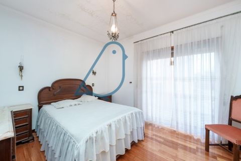 Villa i Fatima, Santarem, Fatima - € 750.000 | Ref: CV11010-128 - foto 18