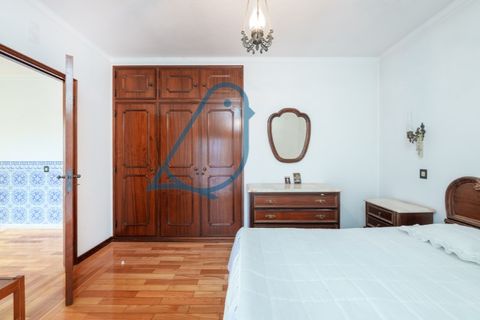 Villa i Fatima, Santarem, Fatima - € 750.000 | Ref: CV11010-128 - foto 19