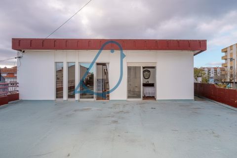 Villa i Fatima, Santarem, Fatima - € 750.000 | Ref: CV11010-128 - foto 40