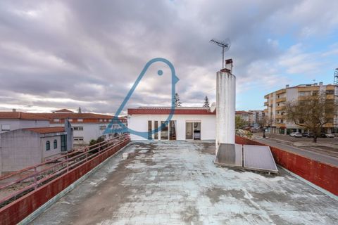 Villa i Fatima, Santarem, Fatima - € 750.000 | Ref: CV11010-128 - foto 41