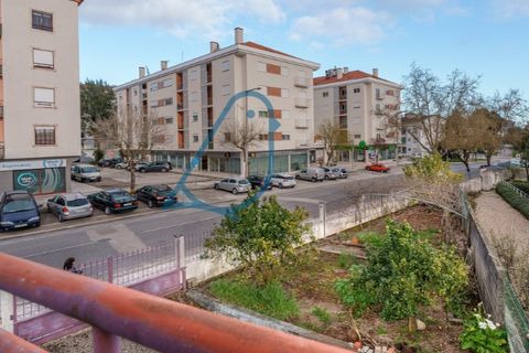 Villa i Fatima, Santarem, Fatima - € 750.000 | Ref: CV11010-128 - foto 43