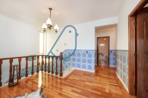Villa i Fatima, Santarem, Fatima - € 750.000 | Ref: CV11010-128 - foto 10