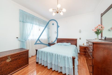 Villa i Fatima, Santarem, Fatima - € 750.000 | Ref: CV11010-128 - foto 21