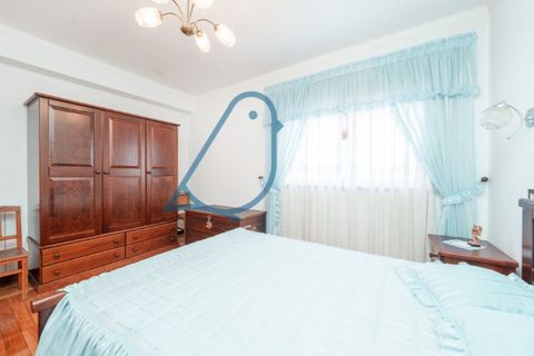 Villa i Fatima, Santarem, Fatima - € 750.000 | Ref: CV11010-128 - foto 23