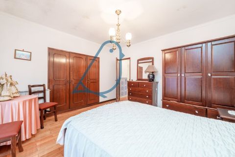 Villa i Fatima, Santarem, Fatima - € 750.000 | Ref: CV11010-128 - foto 24