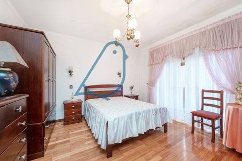 Villa i Fatima, Santarem, Fatima - € 750.000 | Ref: CV11010-128 - foto 25