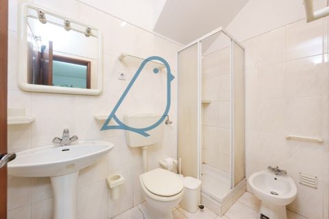 Villa i Fatima, Santarem, Fatima - € 750.000 | Ref: CV11010-128 - foto 26