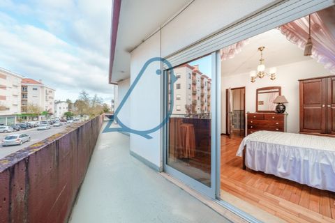 Villa i Fatima, Santarem, Fatima - € 750.000 | Ref: CV11010-128 - foto 27