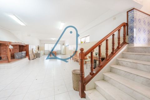 Villa i Fatima, Santarem, Fatima - € 750.000 | Ref: CV11010-128 - foto 32