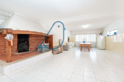 Villa i Fatima, Santarem, Fatima - € 750.000 | Ref: CV11010-128 - foto 33