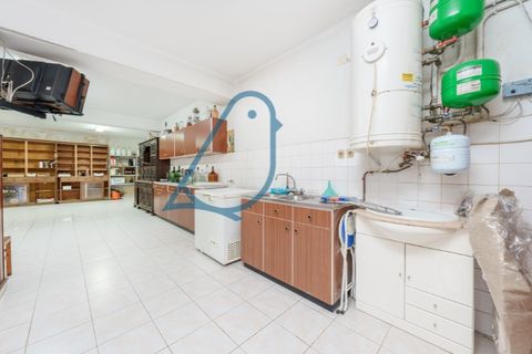 Villa i Fatima, Santarem, Fatima - € 750.000 | Ref: CV11010-128 - foto 34