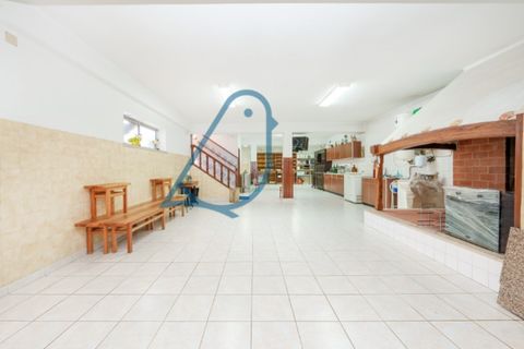 Villa i Fatima, Santarem, Fatima - € 750.000 | Ref: CV11010-128 - foto 35
