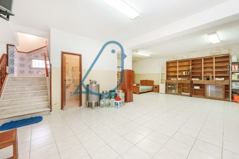 Villa i Fatima, Santarem, Fatima - € 750.000 | Ref: CV11010-128 - foto 36