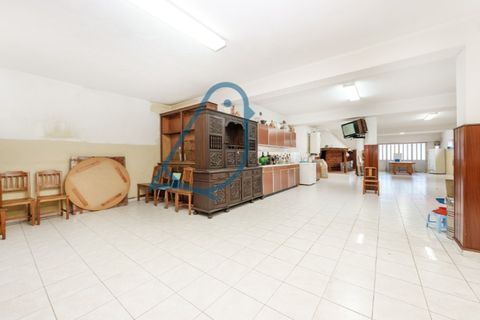 Villa i Fatima, Santarem, Fatima - € 750.000 | Ref: CV11010-128 - foto 37