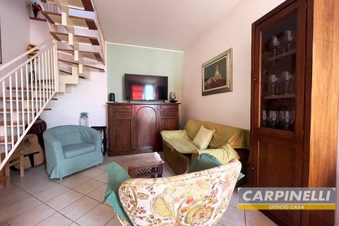 Leilighet i Desio, Monza and Brianza, Desio - € 185 000 | Ref: 181 - foto 3