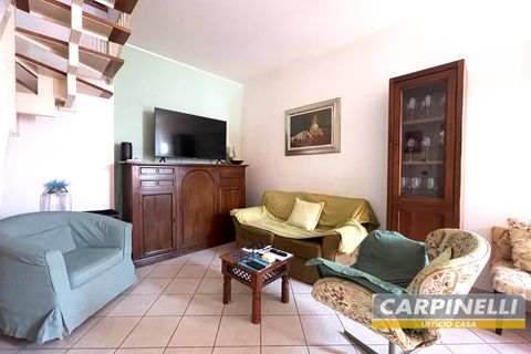 Leilighet i Desio, Monza and Brianza, Desio - € 185 000 | Ref: 181 - foto 5