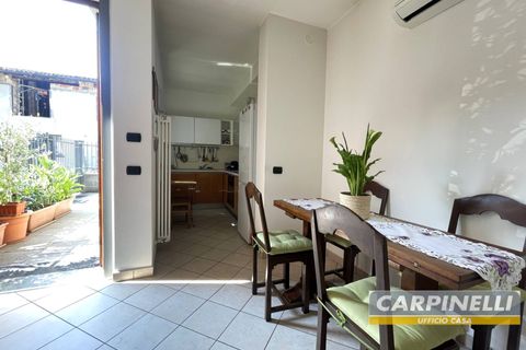 Leilighet i Desio, Monza and Brianza, Desio - € 185 000 | Ref: 181 - foto 7