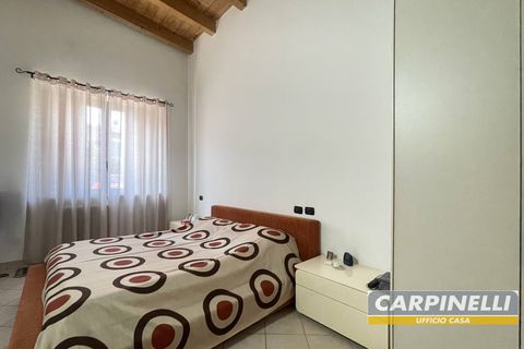Leilighet i Desio, Monza and Brianza, Desio - € 185 000 | Ref: 181 - foto 10