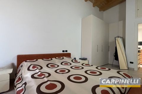 Leilighet i Desio, Monza and Brianza, Desio - € 185 000 | Ref: 181 - foto 11