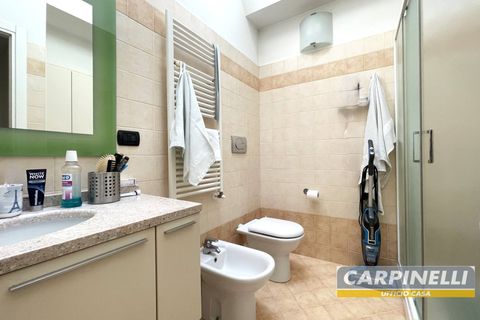 Leilighet i Desio, Monza and Brianza, Desio - € 185 000 | Ref: 181 - foto 12