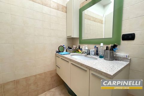 Leilighet i Desio, Monza and Brianza, Desio - € 185 000 | Ref: 181 - foto 13
