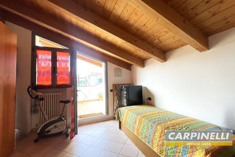 Leilighet i Desio, Monza and Brianza, Desio - € 185 000 | Ref: 181 - foto 15