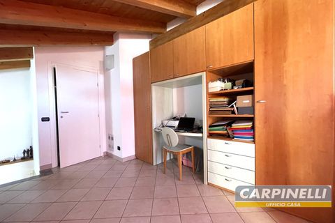 Leilighet i Desio, Monza and Brianza, Desio - € 185 000 | Ref: 181 - foto 16
