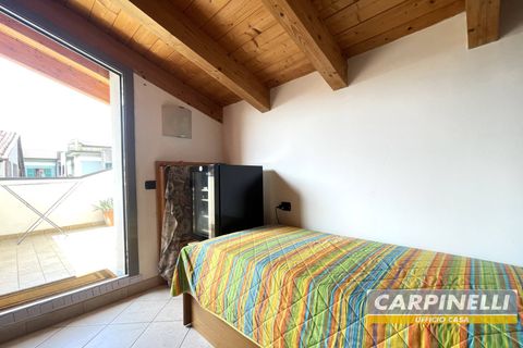 Leilighet i Desio, Monza and Brianza, Desio - € 185 000 | Ref: 181 - foto 17