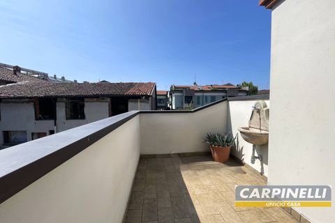 Leilighet i Desio, Monza and Brianza, Desio - € 185 000 | Ref: 181 - foto 18