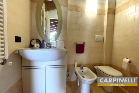 Leilighet i Desio, Monza and Brianza, Desio - € 185 000 | Ref: 181 - foto 20