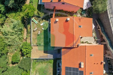 Villa a Bergeggi, Savona, Bergeggi - € 899.000 | Ref: 37401007-Bergeggi - foto 4