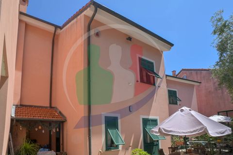Villa a Bergeggi, Savona, Bergeggi - € 899.000 | Ref: 37401007-Bergeggi - foto 6