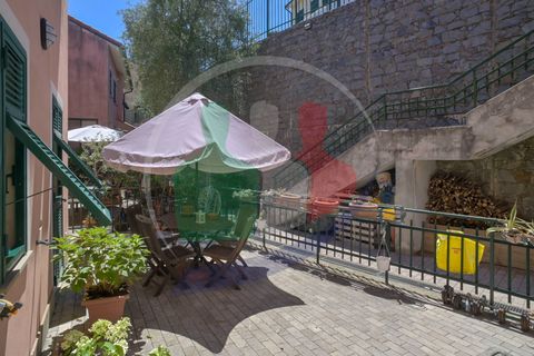 Villa a Bergeggi, Savona, Bergeggi - € 899.000 | Ref: 37401007-Bergeggi - foto 8