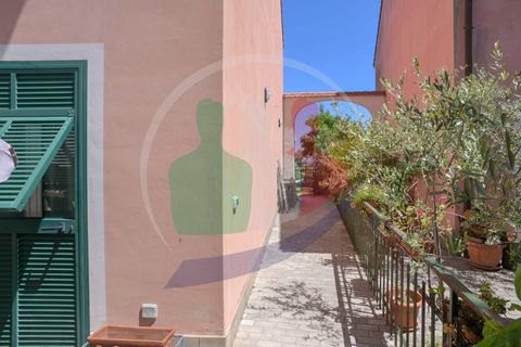 Villa a Bergeggi, Savona, Bergeggi - € 899.000 | Ref: 37401007-Bergeggi - foto 9