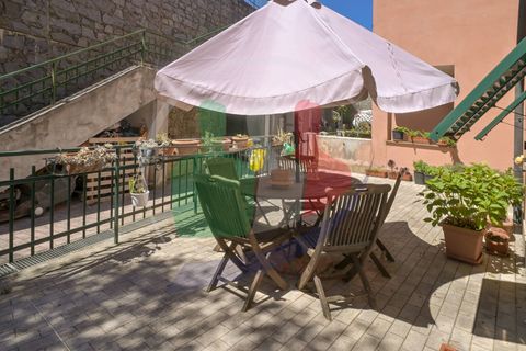 Villa a Bergeggi, Savona, Bergeggi - € 899.000 | Ref: 37401007-Bergeggi - foto 10