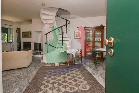 Villa a Bergeggi, Savona, Bergeggi - € 899.000 | Ref: 37401007-Bergeggi - foto 11