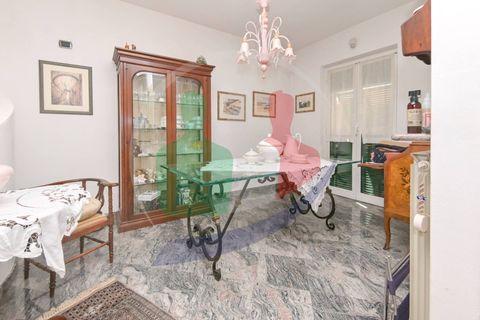 Villa a Bergeggi, Savona, Bergeggi - € 899.000 | Ref: 37401007-Bergeggi - foto 12