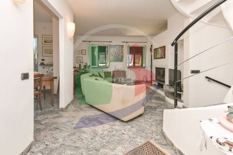 Villa a Bergeggi, Savona, Bergeggi - € 899.000 | Ref: 37401007-Bergeggi - foto 15