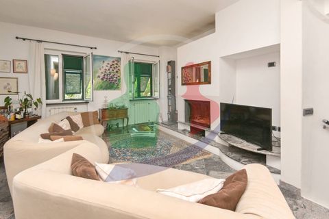 Villa a Bergeggi, Savona, Bergeggi - € 899.000 | Ref: 37401007-Bergeggi - foto 16