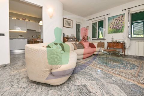Villa a Bergeggi, Savona, Bergeggi - € 899.000 | Ref: 37401007-Bergeggi - foto 17