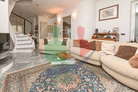 Villa a Bergeggi, Savona, Bergeggi - € 899.000 | Ref: 37401007-Bergeggi - foto 18
