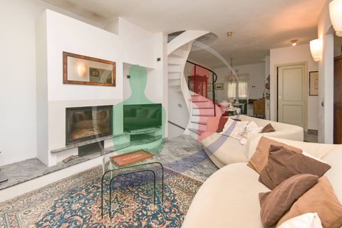 Villa a Bergeggi, Savona, Bergeggi - € 899.000 | Ref: 37401007-Bergeggi - foto 19