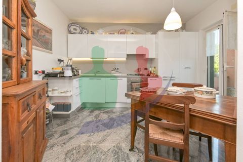 Villa a Bergeggi, Savona, Bergeggi - € 899.000 | Ref: 37401007-Bergeggi - foto 20