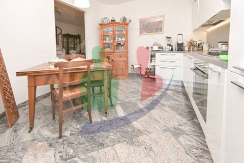 Villa a Bergeggi, Savona, Bergeggi - € 899.000 | Ref: 37401007-Bergeggi - foto 22