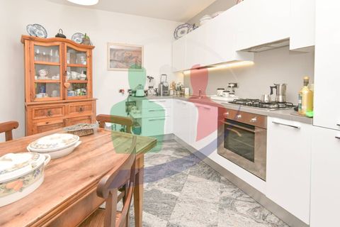 Villa a Bergeggi, Savona, Bergeggi - € 899.000 | Ref: 37401007-Bergeggi - foto 23