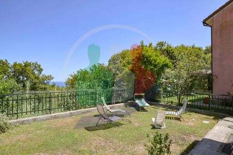 Villa a Bergeggi, Savona, Bergeggi - € 899.000 | Ref: 37401007-Bergeggi - foto 25
